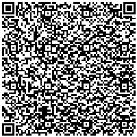 QR Code for bitcoin:bitcoin:bitcoin:bitcoin:bitcoin:bitcoin:bitcoin:bitcoin:bitcoin:bitcoin:bitcoin:bitcoin:bitcoin:bitcoin:bitcoin:bitcoin:bitcoin:bitcoin:bitcoin:bitcoin:bitcoin:bitcoin:bitcoin:bitcoin:bitcoin:bitcoin:bitcoin:bitcoin:bitcoin:bitcoin:bitcoin:bitcoin:bitcoin:bitcoin:bitcoin:bitcoin:bitcoin:bitcoin:bitcoin:bitcoin:bitcoin:bitcoin:bitcoin:bitcoin:dash:XfSeCs38BC9vMSKEaeZBGoFuHys4xEvpvf
