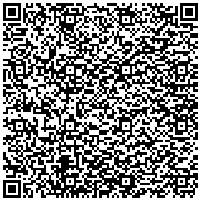 QR Code for bitcoin:bitcoin:bitcoin:bitcoin:bitcoin:bitcoin:bitcoin:bitcoin:bitcoin:bitcoin:bitcoin:bitcoin:bitcoin:bitcoin:bitcoin:bitcoin:bitcoin:bitcoin:bitcoin:bitcoin:bitcoin:bitcoin:bitcoin:bitcoin:bitcoin:bitcoin:bitcoin:bitcoin:bitcoin:bitcoin:bitcoin:bitcoin:bitcoin:bitcoin:bitcoin:bitcoin:bitcoin:bitcoin:bitcoin:bitcoin:bitcoin:bitcoin:bitcoin:bitcoin:dash:XfT1fJC4DZdp6Z6FHadssPi5V2ALccnSW3