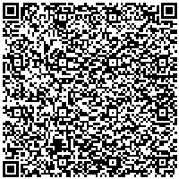 QR Code for bitcoin:bitcoin:bitcoin:bitcoin:bitcoin:bitcoin:bitcoin:bitcoin:bitcoin:bitcoin:bitcoin:bitcoin:bitcoin:bitcoin:bitcoin:bitcoin:bitcoin:bitcoin:bitcoin:bitcoin:bitcoin:bitcoin:bitcoin:bitcoin:bitcoin:bitcoin:bitcoin:bitcoin:bitcoin:bitcoin:bitcoin:bitcoin:bitcoin:bitcoin:bitcoin:bitcoin:bitcoin:bitcoin:bitcoin:bitcoin:bitcoin:bitcoin:bitcoin:bitcoin:dash:XfVbiL2JeDSHnPyFVLMVT2Phnp6U6pKF6c