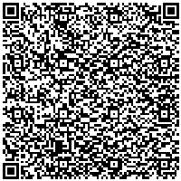 QR Code for bitcoin:bitcoin:bitcoin:bitcoin:bitcoin:bitcoin:bitcoin:bitcoin:bitcoin:bitcoin:bitcoin:bitcoin:bitcoin:bitcoin:bitcoin:bitcoin:bitcoin:bitcoin:bitcoin:bitcoin:bitcoin:bitcoin:bitcoin:bitcoin:bitcoin:bitcoin:bitcoin:bitcoin:bitcoin:bitcoin:bitcoin:bitcoin:bitcoin:bitcoin:bitcoin:bitcoin:bitcoin:bitcoin:bitcoin:bitcoin:bitcoin:bitcoin:bitcoin:bitcoin:dash:Xfscrd4aU6x3VMb9tmEyaMNVJSFLUvJS4B