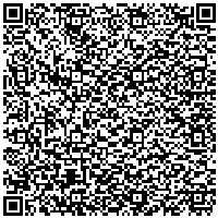 QR Code for bitcoin:bitcoin:bitcoin:bitcoin:bitcoin:bitcoin:bitcoin:bitcoin:bitcoin:bitcoin:bitcoin:bitcoin:bitcoin:bitcoin:bitcoin:bitcoin:bitcoin:bitcoin:bitcoin:bitcoin:bitcoin:bitcoin:bitcoin:bitcoin:bitcoin:bitcoin:bitcoin:bitcoin:bitcoin:bitcoin:bitcoin:bitcoin:bitcoin:bitcoin:bitcoin:bitcoin:bitcoin:bitcoin:bitcoin:bitcoin:bitcoin:bitcoin:bitcoin:bitcoin:dash:XfzREi2dpsLEtC9UsigarsSHkTLs55rPy3