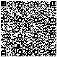 QR Code for bitcoin:bitcoin:bitcoin:bitcoin:bitcoin:bitcoin:bitcoin:bitcoin:bitcoin:bitcoin:bitcoin:bitcoin:bitcoin:bitcoin:bitcoin:bitcoin:bitcoin:bitcoin:bitcoin:bitcoin:bitcoin:bitcoin:bitcoin:bitcoin:bitcoin:bitcoin:bitcoin:bitcoin:bitcoin:bitcoin:bitcoin:bitcoin:bitcoin:bitcoin:bitcoin:bitcoin:bitcoin:bitcoin:bitcoin:bitcoin:bitcoin:bitcoin:bitcoin:bitcoin:dash:Xg57ndXryb4eCChwKXSebbsRfQQLFS8eUr
