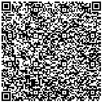 QR Code for bitcoin:bitcoin:bitcoin:bitcoin:bitcoin:bitcoin:bitcoin:bitcoin:bitcoin:bitcoin:bitcoin:bitcoin:bitcoin:bitcoin:bitcoin:bitcoin:bitcoin:bitcoin:bitcoin:bitcoin:bitcoin:bitcoin:bitcoin:bitcoin:bitcoin:bitcoin:bitcoin:bitcoin:bitcoin:bitcoin:bitcoin:bitcoin:bitcoin:bitcoin:bitcoin:bitcoin:bitcoin:bitcoin:bitcoin:bitcoin:bitcoin:bitcoin:bitcoin:bitcoin:dash:XgFeZsMD2JjQoigLzACHGV9rcnvkHyjJ6C