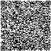 QR Code for bitcoin:bitcoin:bitcoin:bitcoin:bitcoin:bitcoin:bitcoin:bitcoin:bitcoin:bitcoin:bitcoin:bitcoin:bitcoin:bitcoin:bitcoin:bitcoin:bitcoin:bitcoin:bitcoin:bitcoin:bitcoin:bitcoin:bitcoin:bitcoin:bitcoin:bitcoin:bitcoin:bitcoin:bitcoin:bitcoin:bitcoin:bitcoin:bitcoin:bitcoin:bitcoin:bitcoin:bitcoin:bitcoin:bitcoin:bitcoin:bitcoin:bitcoin:bitcoin:bitcoin:dash:Xh6VBXYdJv4PHtgH2gMpVd5o7kdRFvfNdM