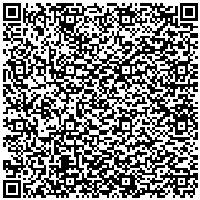 QR Code for bitcoin:bitcoin:bitcoin:bitcoin:bitcoin:bitcoin:bitcoin:bitcoin:bitcoin:bitcoin:bitcoin:bitcoin:bitcoin:bitcoin:bitcoin:bitcoin:bitcoin:bitcoin:bitcoin:bitcoin:bitcoin:bitcoin:bitcoin:bitcoin:bitcoin:bitcoin:bitcoin:bitcoin:bitcoin:bitcoin:bitcoin:bitcoin:bitcoin:bitcoin:bitcoin:bitcoin:bitcoin:bitcoin:bitcoin:bitcoin:bitcoin:bitcoin:bitcoin:bitcoin:dash:XhrKRewGMoWLRWUbizQAXMHeDFFtmpFfME