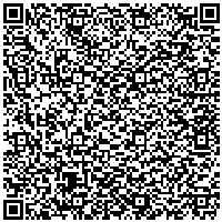 QR Code for bitcoin:bitcoin:bitcoin:bitcoin:bitcoin:bitcoin:bitcoin:bitcoin:bitcoin:bitcoin:bitcoin:bitcoin:bitcoin:bitcoin:bitcoin:bitcoin:bitcoin:bitcoin:bitcoin:bitcoin:bitcoin:bitcoin:bitcoin:bitcoin:bitcoin:bitcoin:bitcoin:bitcoin:bitcoin:bitcoin:bitcoin:bitcoin:bitcoin:bitcoin:bitcoin:bitcoin:bitcoin:bitcoin:bitcoin:bitcoin:bitcoin:bitcoin:bitcoin:bitcoin:dash:Xi1FfeJw1vh3Z2n9DAULXhTEXMKhR9smd7