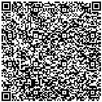 QR Code for bitcoin:bitcoin:bitcoin:bitcoin:bitcoin:bitcoin:bitcoin:bitcoin:bitcoin:bitcoin:bitcoin:bitcoin:bitcoin:bitcoin:bitcoin:bitcoin:bitcoin:bitcoin:bitcoin:bitcoin:bitcoin:bitcoin:bitcoin:bitcoin:bitcoin:bitcoin:bitcoin:bitcoin:bitcoin:bitcoin:bitcoin:bitcoin:bitcoin:bitcoin:bitcoin:bitcoin:bitcoin:bitcoin:bitcoin:bitcoin:bitcoin:bitcoin:bitcoin:bitcoin:dash:Xi2yjcuftFoSC8fGBnkfAuUzCutEYet46m