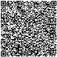 QR Code for bitcoin:bitcoin:bitcoin:bitcoin:bitcoin:bitcoin:bitcoin:bitcoin:bitcoin:bitcoin:bitcoin:bitcoin:bitcoin:bitcoin:bitcoin:bitcoin:bitcoin:bitcoin:bitcoin:bitcoin:bitcoin:bitcoin:bitcoin:bitcoin:bitcoin:bitcoin:bitcoin:bitcoin:bitcoin:bitcoin:bitcoin:bitcoin:bitcoin:bitcoin:bitcoin:bitcoin:bitcoin:bitcoin:bitcoin:bitcoin:bitcoin:bitcoin:bitcoin:bitcoin:dash:XiJazmvaBXZYZfnaaLB9VQXCf4GLjZ95LH
