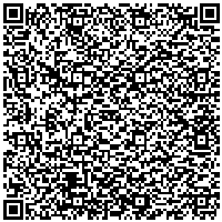 QR Code for bitcoin:bitcoin:bitcoin:bitcoin:bitcoin:bitcoin:bitcoin:bitcoin:bitcoin:bitcoin:bitcoin:bitcoin:bitcoin:bitcoin:bitcoin:bitcoin:bitcoin:bitcoin:bitcoin:bitcoin:bitcoin:bitcoin:bitcoin:bitcoin:bitcoin:bitcoin:bitcoin:bitcoin:bitcoin:bitcoin:bitcoin:bitcoin:bitcoin:bitcoin:bitcoin:bitcoin:bitcoin:bitcoin:bitcoin:bitcoin:bitcoin:bitcoin:bitcoin:bitcoin:dash:XiMR18Fo7oVt1mvjgSWptHCa3BJfDbsWE3