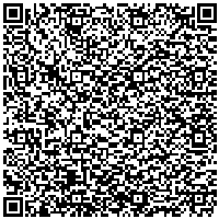 QR Code for bitcoin:bitcoin:bitcoin:bitcoin:bitcoin:bitcoin:bitcoin:bitcoin:bitcoin:bitcoin:bitcoin:bitcoin:bitcoin:bitcoin:bitcoin:bitcoin:bitcoin:bitcoin:bitcoin:bitcoin:bitcoin:bitcoin:bitcoin:bitcoin:bitcoin:bitcoin:bitcoin:bitcoin:bitcoin:bitcoin:bitcoin:bitcoin:bitcoin:bitcoin:bitcoin:bitcoin:bitcoin:bitcoin:bitcoin:bitcoin:bitcoin:bitcoin:bitcoin:bitcoin:dash:XiStJAxEiZ88GSxh6o7THfhz7DZdZSWoB3