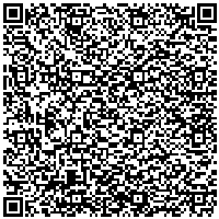 QR Code for bitcoin:bitcoin:bitcoin:bitcoin:bitcoin:bitcoin:bitcoin:bitcoin:bitcoin:bitcoin:bitcoin:bitcoin:bitcoin:bitcoin:bitcoin:bitcoin:bitcoin:bitcoin:bitcoin:bitcoin:bitcoin:bitcoin:bitcoin:bitcoin:bitcoin:bitcoin:bitcoin:bitcoin:bitcoin:bitcoin:bitcoin:bitcoin:bitcoin:bitcoin:bitcoin:bitcoin:bitcoin:bitcoin:bitcoin:bitcoin:bitcoin:bitcoin:bitcoin:bitcoin:dash:XiUa8cGWRfCddd4mHBQRu5p871vt1wC3o7