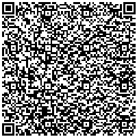 QR Code for bitcoin:bitcoin:bitcoin:bitcoin:bitcoin:bitcoin:bitcoin:bitcoin:bitcoin:bitcoin:bitcoin:bitcoin:bitcoin:bitcoin:bitcoin:bitcoin:bitcoin:bitcoin:bitcoin:bitcoin:bitcoin:bitcoin:bitcoin:bitcoin:bitcoin:bitcoin:bitcoin:bitcoin:bitcoin:bitcoin:bitcoin:bitcoin:bitcoin:bitcoin:bitcoin:bitcoin:bitcoin:bitcoin:bitcoin:bitcoin:bitcoin:bitcoin:bitcoin:bitcoin:dash:Xioo7TtfuYuh6HuxMHJrCsRKvCMer6hex2