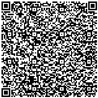 QR Code for bitcoin:bitcoin:bitcoin:bitcoin:bitcoin:bitcoin:bitcoin:bitcoin:bitcoin:bitcoin:bitcoin:bitcoin:bitcoin:bitcoin:bitcoin:bitcoin:bitcoin:bitcoin:bitcoin:bitcoin:bitcoin:bitcoin:bitcoin:bitcoin:bitcoin:bitcoin:bitcoin:bitcoin:bitcoin:bitcoin:bitcoin:bitcoin:bitcoin:bitcoin:bitcoin:bitcoin:bitcoin:bitcoin:bitcoin:bitcoin:bitcoin:bitcoin:bitcoin:bitcoin:dash:Xj37LSHbzoZ95L7VLwK8QoyFCaNdjGu4S5