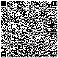 QR Code for bitcoin:bitcoin:bitcoin:bitcoin:bitcoin:bitcoin:bitcoin:bitcoin:bitcoin:bitcoin:bitcoin:bitcoin:bitcoin:bitcoin:bitcoin:bitcoin:bitcoin:bitcoin:bitcoin:bitcoin:bitcoin:bitcoin:bitcoin:bitcoin:bitcoin:bitcoin:bitcoin:bitcoin:bitcoin:bitcoin:bitcoin:bitcoin:bitcoin:bitcoin:bitcoin:bitcoin:bitcoin:bitcoin:bitcoin:bitcoin:bitcoin:bitcoin:bitcoin:bitcoin:dash:XjEQQ1EtbV9msecEntasujZ95SB4i4XabV