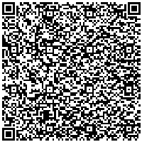 QR Code for bitcoin:bitcoin:bitcoin:bitcoin:bitcoin:bitcoin:bitcoin:bitcoin:bitcoin:bitcoin:bitcoin:bitcoin:bitcoin:bitcoin:bitcoin:bitcoin:bitcoin:bitcoin:bitcoin:bitcoin:bitcoin:bitcoin:bitcoin:bitcoin:bitcoin:bitcoin:bitcoin:bitcoin:bitcoin:bitcoin:bitcoin:bitcoin:bitcoin:bitcoin:bitcoin:bitcoin:bitcoin:bitcoin:bitcoin:bitcoin:bitcoin:bitcoin:bitcoin:bitcoin:dash:XjTug6o7E7LE2xdaAc23KUxB5Ti6oUbGne