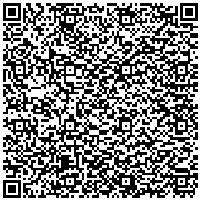 QR Code for bitcoin:bitcoin:bitcoin:bitcoin:bitcoin:bitcoin:bitcoin:bitcoin:bitcoin:bitcoin:bitcoin:bitcoin:bitcoin:bitcoin:bitcoin:bitcoin:bitcoin:bitcoin:bitcoin:bitcoin:bitcoin:bitcoin:bitcoin:bitcoin:bitcoin:bitcoin:bitcoin:bitcoin:bitcoin:bitcoin:bitcoin:bitcoin:bitcoin:bitcoin:bitcoin:bitcoin:bitcoin:bitcoin:bitcoin:bitcoin:bitcoin:bitcoin:bitcoin:bitcoin:dash:Xk4eGeboxARTvmYWZ49kcM2HU39WjaXVDU