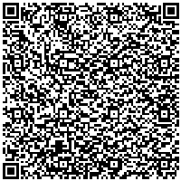 QR Code for bitcoin:bitcoin:bitcoin:bitcoin:bitcoin:bitcoin:bitcoin:bitcoin:bitcoin:bitcoin:bitcoin:bitcoin:bitcoin:bitcoin:bitcoin:bitcoin:bitcoin:bitcoin:bitcoin:bitcoin:bitcoin:bitcoin:bitcoin:bitcoin:bitcoin:bitcoin:bitcoin:bitcoin:bitcoin:bitcoin:bitcoin:bitcoin:bitcoin:bitcoin:bitcoin:bitcoin:bitcoin:bitcoin:bitcoin:bitcoin:bitcoin:bitcoin:bitcoin:bitcoin:dash:XkABUzVwRGsoLCo7WnVDAsNcePyuhNHy9J