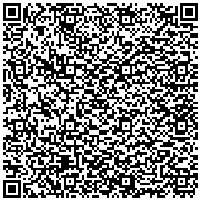 QR Code for bitcoin:bitcoin:bitcoin:bitcoin:bitcoin:bitcoin:bitcoin:bitcoin:bitcoin:bitcoin:bitcoin:bitcoin:bitcoin:bitcoin:bitcoin:bitcoin:bitcoin:bitcoin:bitcoin:bitcoin:bitcoin:bitcoin:bitcoin:bitcoin:bitcoin:bitcoin:bitcoin:bitcoin:bitcoin:bitcoin:bitcoin:bitcoin:bitcoin:bitcoin:bitcoin:bitcoin:bitcoin:bitcoin:bitcoin:bitcoin:bitcoin:bitcoin:bitcoin:bitcoin:dash:XkLb71dty9FfKfDZoSpi6KsCveXdRsTaAd