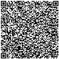 QR Code for bitcoin:bitcoin:bitcoin:bitcoin:bitcoin:bitcoin:bitcoin:bitcoin:bitcoin:bitcoin:bitcoin:bitcoin:bitcoin:bitcoin:bitcoin:bitcoin:bitcoin:bitcoin:bitcoin:bitcoin:bitcoin:bitcoin:bitcoin:bitcoin:bitcoin:bitcoin:bitcoin:bitcoin:bitcoin:bitcoin:bitcoin:bitcoin:bitcoin:bitcoin:bitcoin:bitcoin:bitcoin:bitcoin:bitcoin:bitcoin:bitcoin:bitcoin:bitcoin:bitcoin:dash:XkeCSSWYZ1iCoDsSAbHcdVGqTcTDBU75e8