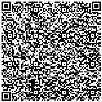 QR Code for bitcoin:bitcoin:bitcoin:bitcoin:bitcoin:bitcoin:bitcoin:bitcoin:bitcoin:bitcoin:bitcoin:bitcoin:bitcoin:bitcoin:bitcoin:bitcoin:bitcoin:bitcoin:bitcoin:bitcoin:bitcoin:bitcoin:bitcoin:bitcoin:bitcoin:bitcoin:bitcoin:bitcoin:bitcoin:bitcoin:bitcoin:bitcoin:bitcoin:bitcoin:bitcoin:bitcoin:bitcoin:bitcoin:bitcoin:bitcoin:bitcoin:bitcoin:bitcoin:bitcoin:dash:XkpeQLk5HYddnpHWNLgCJsJ2DpPCeM3MBW