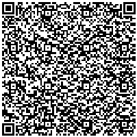 QR Code for bitcoin:bitcoin:bitcoin:bitcoin:bitcoin:bitcoin:bitcoin:bitcoin:bitcoin:bitcoin:bitcoin:bitcoin:bitcoin:bitcoin:bitcoin:bitcoin:bitcoin:bitcoin:bitcoin:bitcoin:bitcoin:bitcoin:bitcoin:bitcoin:bitcoin:bitcoin:bitcoin:bitcoin:bitcoin:bitcoin:bitcoin:bitcoin:bitcoin:bitcoin:bitcoin:bitcoin:bitcoin:bitcoin:bitcoin:bitcoin:bitcoin:bitcoin:bitcoin:bitcoin:dash:Xm3sVRbCFpLQ9Q1APHZFZUT9TYmLLEAHte