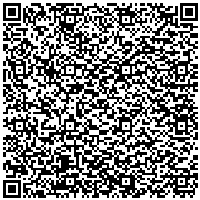 QR Code for bitcoin:bitcoin:bitcoin:bitcoin:bitcoin:bitcoin:bitcoin:bitcoin:bitcoin:bitcoin:bitcoin:bitcoin:bitcoin:bitcoin:bitcoin:bitcoin:bitcoin:bitcoin:bitcoin:bitcoin:bitcoin:bitcoin:bitcoin:bitcoin:bitcoin:bitcoin:bitcoin:bitcoin:bitcoin:bitcoin:bitcoin:bitcoin:bitcoin:bitcoin:bitcoin:bitcoin:bitcoin:bitcoin:bitcoin:bitcoin:bitcoin:bitcoin:bitcoin:bitcoin:dash:XmEc55KQ1i2QMTSYAoGmLCjbTdLDYmbBB4