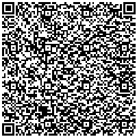 QR Code for bitcoin:bitcoin:bitcoin:bitcoin:bitcoin:bitcoin:bitcoin:bitcoin:bitcoin:bitcoin:bitcoin:bitcoin:bitcoin:bitcoin:bitcoin:bitcoin:bitcoin:bitcoin:bitcoin:bitcoin:bitcoin:bitcoin:bitcoin:bitcoin:bitcoin:bitcoin:bitcoin:bitcoin:bitcoin:bitcoin:bitcoin:bitcoin:bitcoin:bitcoin:bitcoin:bitcoin:bitcoin:bitcoin:bitcoin:bitcoin:bitcoin:bitcoin:bitcoin:bitcoin:dash:XmoEd6gpJCTPCyfKFYvWk3Xm2cct3mrMDR