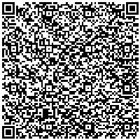 QR Code for bitcoin:bitcoin:bitcoin:bitcoin:bitcoin:bitcoin:bitcoin:bitcoin:bitcoin:bitcoin:bitcoin:bitcoin:bitcoin:bitcoin:bitcoin:bitcoin:bitcoin:bitcoin:bitcoin:bitcoin:bitcoin:bitcoin:bitcoin:bitcoin:bitcoin:bitcoin:bitcoin:bitcoin:bitcoin:bitcoin:bitcoin:bitcoin:bitcoin:bitcoin:bitcoin:bitcoin:bitcoin:bitcoin:bitcoin:bitcoin:bitcoin:bitcoin:bitcoin:bitcoin:dash:XmoFDbEAfCJEoRaWwD6SqsswUTMPJS5vXT