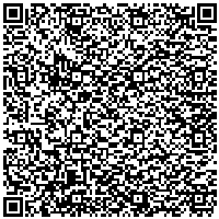 QR Code for bitcoin:bitcoin:bitcoin:bitcoin:bitcoin:bitcoin:bitcoin:bitcoin:bitcoin:bitcoin:bitcoin:bitcoin:bitcoin:bitcoin:bitcoin:bitcoin:bitcoin:bitcoin:bitcoin:bitcoin:bitcoin:bitcoin:bitcoin:bitcoin:bitcoin:bitcoin:bitcoin:bitcoin:bitcoin:bitcoin:bitcoin:bitcoin:bitcoin:bitcoin:bitcoin:bitcoin:bitcoin:bitcoin:bitcoin:bitcoin:bitcoin:bitcoin:bitcoin:bitcoin:dash:XmoVVvhocdRamZcd2Ebkc4HTsG1JbAFBCU
