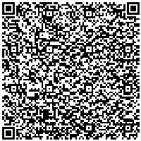 QR Code for bitcoin:bitcoin:bitcoin:bitcoin:bitcoin:bitcoin:bitcoin:bitcoin:bitcoin:bitcoin:bitcoin:bitcoin:bitcoin:bitcoin:bitcoin:bitcoin:bitcoin:bitcoin:bitcoin:bitcoin:bitcoin:bitcoin:bitcoin:bitcoin:bitcoin:bitcoin:bitcoin:bitcoin:bitcoin:bitcoin:bitcoin:bitcoin:bitcoin:bitcoin:bitcoin:bitcoin:bitcoin:bitcoin:bitcoin:bitcoin:bitcoin:bitcoin:bitcoin:bitcoin:dash:XmoXwJrTUtfLYwWBNc8QXCEaorumBvrXjs
