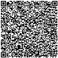 QR Code for bitcoin:bitcoin:bitcoin:bitcoin:bitcoin:bitcoin:bitcoin:bitcoin:bitcoin:bitcoin:bitcoin:bitcoin:bitcoin:bitcoin:bitcoin:bitcoin:bitcoin:bitcoin:bitcoin:bitcoin:bitcoin:bitcoin:bitcoin:bitcoin:bitcoin:bitcoin:bitcoin:bitcoin:bitcoin:bitcoin:bitcoin:bitcoin:bitcoin:bitcoin:bitcoin:bitcoin:bitcoin:bitcoin:bitcoin:bitcoin:bitcoin:bitcoin:bitcoin:bitcoin:dash:XmsZAzTrpyDaqD8m3mdr37SJSSPjf7EF4T