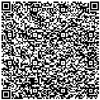QR Code for bitcoin:bitcoin:bitcoin:bitcoin:bitcoin:bitcoin:bitcoin:bitcoin:bitcoin:bitcoin:bitcoin:bitcoin:bitcoin:bitcoin:bitcoin:bitcoin:bitcoin:bitcoin:bitcoin:bitcoin:bitcoin:bitcoin:bitcoin:bitcoin:bitcoin:bitcoin:bitcoin:bitcoin:bitcoin:bitcoin:bitcoin:bitcoin:bitcoin:bitcoin:bitcoin:bitcoin:bitcoin:bitcoin:bitcoin:bitcoin:bitcoin:bitcoin:bitcoin:bitcoin:dash:XmzYBjsnd61dVwttRTBeqXxKev9RAC9mRi