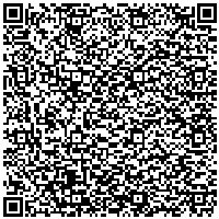 QR Code for bitcoin:bitcoin:bitcoin:bitcoin:bitcoin:bitcoin:bitcoin:bitcoin:bitcoin:bitcoin:bitcoin:bitcoin:bitcoin:bitcoin:bitcoin:bitcoin:bitcoin:bitcoin:bitcoin:bitcoin:bitcoin:bitcoin:bitcoin:bitcoin:bitcoin:bitcoin:bitcoin:bitcoin:bitcoin:bitcoin:bitcoin:bitcoin:bitcoin:bitcoin:bitcoin:bitcoin:bitcoin:bitcoin:bitcoin:bitcoin:bitcoin:bitcoin:bitcoin:bitcoin:dash:XnRVLHgArSjZ95dBkoaD2LeACDuyQiLsc7