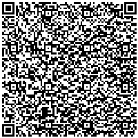 QR Code for bitcoin:bitcoin:bitcoin:bitcoin:bitcoin:bitcoin:bitcoin:bitcoin:bitcoin:bitcoin:bitcoin:bitcoin:bitcoin:bitcoin:bitcoin:bitcoin:bitcoin:bitcoin:bitcoin:bitcoin:bitcoin:bitcoin:bitcoin:bitcoin:bitcoin:bitcoin:bitcoin:bitcoin:bitcoin:bitcoin:bitcoin:bitcoin:bitcoin:bitcoin:bitcoin:bitcoin:bitcoin:bitcoin:bitcoin:bitcoin:bitcoin:bitcoin:bitcoin:bitcoin:dash:XnrPvhMDaLB3arbqpyVMuyLAHvaGR2TiK5