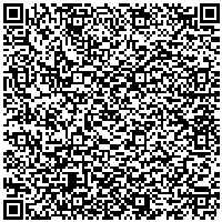 QR Code for bitcoin:bitcoin:bitcoin:bitcoin:bitcoin:bitcoin:bitcoin:bitcoin:bitcoin:bitcoin:bitcoin:bitcoin:bitcoin:bitcoin:bitcoin:bitcoin:bitcoin:bitcoin:bitcoin:bitcoin:bitcoin:bitcoin:bitcoin:bitcoin:bitcoin:bitcoin:bitcoin:bitcoin:bitcoin:bitcoin:bitcoin:bitcoin:bitcoin:bitcoin:bitcoin:bitcoin:bitcoin:bitcoin:bitcoin:bitcoin:bitcoin:bitcoin:bitcoin:bitcoin:dash:Xo7Lr7DF9GDpC5a1PTYXWmWbcNSPcjwx9t