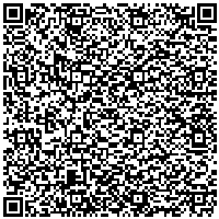 QR Code for bitcoin:bitcoin:bitcoin:bitcoin:bitcoin:bitcoin:bitcoin:bitcoin:bitcoin:bitcoin:bitcoin:bitcoin:bitcoin:bitcoin:bitcoin:bitcoin:bitcoin:bitcoin:bitcoin:bitcoin:bitcoin:bitcoin:bitcoin:bitcoin:bitcoin:bitcoin:bitcoin:bitcoin:bitcoin:bitcoin:bitcoin:bitcoin:bitcoin:bitcoin:bitcoin:bitcoin:bitcoin:bitcoin:bitcoin:bitcoin:bitcoin:bitcoin:bitcoin:bitcoin:dash:Xo7ar1bvdkGSaSTaW2AXLQY82W2iRjV3GW