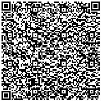 QR Code for bitcoin:bitcoin:bitcoin:bitcoin:bitcoin:bitcoin:bitcoin:bitcoin:bitcoin:bitcoin:bitcoin:bitcoin:bitcoin:bitcoin:bitcoin:bitcoin:bitcoin:bitcoin:bitcoin:bitcoin:bitcoin:bitcoin:bitcoin:bitcoin:bitcoin:bitcoin:bitcoin:bitcoin:bitcoin:bitcoin:bitcoin:bitcoin:bitcoin:bitcoin:bitcoin:bitcoin:bitcoin:bitcoin:bitcoin:bitcoin:bitcoin:bitcoin:bitcoin:bitcoin:dash:Xo7e9xwbHSD2AVSc83e4iPQU9Xztfdbquh