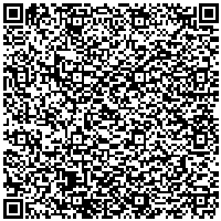 QR Code for bitcoin:bitcoin:bitcoin:bitcoin:bitcoin:bitcoin:bitcoin:bitcoin:bitcoin:bitcoin:bitcoin:bitcoin:bitcoin:bitcoin:bitcoin:bitcoin:bitcoin:bitcoin:bitcoin:bitcoin:bitcoin:bitcoin:bitcoin:bitcoin:bitcoin:bitcoin:bitcoin:bitcoin:bitcoin:bitcoin:bitcoin:bitcoin:bitcoin:bitcoin:bitcoin:bitcoin:bitcoin:bitcoin:bitcoin:bitcoin:bitcoin:bitcoin:bitcoin:bitcoin:dash:Xo7fpsEbsMnH6UZPnwEPfUUWnwdeMBj32W