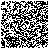 QR Code for bitcoin:bitcoin:bitcoin:bitcoin:bitcoin:bitcoin:bitcoin:bitcoin:bitcoin:bitcoin:bitcoin:bitcoin:bitcoin:bitcoin:bitcoin:bitcoin:bitcoin:bitcoin:bitcoin:bitcoin:bitcoin:bitcoin:bitcoin:bitcoin:bitcoin:bitcoin:bitcoin:bitcoin:bitcoin:bitcoin:bitcoin:bitcoin:bitcoin:bitcoin:bitcoin:bitcoin:bitcoin:bitcoin:bitcoin:bitcoin:bitcoin:bitcoin:bitcoin:bitcoin:dash:Xo7ixjZDM2b2EcZMF5YNrVgiWCponmNhG3