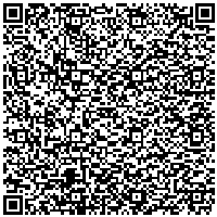 QR Code for bitcoin:bitcoin:bitcoin:bitcoin:bitcoin:bitcoin:bitcoin:bitcoin:bitcoin:bitcoin:bitcoin:bitcoin:bitcoin:bitcoin:bitcoin:bitcoin:bitcoin:bitcoin:bitcoin:bitcoin:bitcoin:bitcoin:bitcoin:bitcoin:bitcoin:bitcoin:bitcoin:bitcoin:bitcoin:bitcoin:bitcoin:bitcoin:bitcoin:bitcoin:bitcoin:bitcoin:bitcoin:bitcoin:bitcoin:bitcoin:bitcoin:bitcoin:bitcoin:bitcoin:dash:Xo7yB2FbUjPdFcRhnmwHB4cRFUSd6DLssS