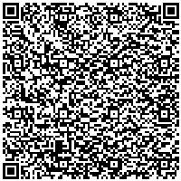 QR Code for bitcoin:bitcoin:bitcoin:bitcoin:bitcoin:bitcoin:bitcoin:bitcoin:bitcoin:bitcoin:bitcoin:bitcoin:bitcoin:bitcoin:bitcoin:bitcoin:bitcoin:bitcoin:bitcoin:bitcoin:bitcoin:bitcoin:bitcoin:bitcoin:bitcoin:bitcoin:bitcoin:bitcoin:bitcoin:bitcoin:bitcoin:bitcoin:bitcoin:bitcoin:bitcoin:bitcoin:bitcoin:bitcoin:bitcoin:bitcoin:bitcoin:bitcoin:bitcoin:bitcoin:dash:XoGRrAY1Py7cCNNWFdSPig62rRpfooY7y2