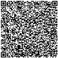QR Code for bitcoin:bitcoin:bitcoin:bitcoin:bitcoin:bitcoin:bitcoin:bitcoin:bitcoin:bitcoin:bitcoin:bitcoin:bitcoin:bitcoin:bitcoin:bitcoin:bitcoin:bitcoin:bitcoin:bitcoin:bitcoin:bitcoin:bitcoin:bitcoin:bitcoin:bitcoin:bitcoin:bitcoin:bitcoin:bitcoin:bitcoin:bitcoin:bitcoin:bitcoin:bitcoin:bitcoin:bitcoin:bitcoin:bitcoin:bitcoin:bitcoin:bitcoin:bitcoin:bitcoin:dash:XoJcoA3aTF12badjLFSHB15BYfehKGdFfe