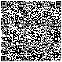 QR Code for bitcoin:bitcoin:bitcoin:bitcoin:bitcoin:bitcoin:bitcoin:bitcoin:bitcoin:bitcoin:bitcoin:bitcoin:bitcoin:bitcoin:bitcoin:bitcoin:bitcoin:bitcoin:bitcoin:bitcoin:bitcoin:bitcoin:bitcoin:bitcoin:bitcoin:bitcoin:bitcoin:bitcoin:bitcoin:bitcoin:bitcoin:bitcoin:bitcoin:bitcoin:bitcoin:bitcoin:bitcoin:bitcoin:bitcoin:bitcoin:bitcoin:bitcoin:bitcoin:bitcoin:dash:XoSuvcj6qPoiQ1zCE5NSDJQvbLuy24XJSV