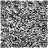 QR Code for bitcoin:bitcoin:bitcoin:bitcoin:bitcoin:bitcoin:bitcoin:bitcoin:bitcoin:bitcoin:bitcoin:bitcoin:bitcoin:bitcoin:bitcoin:bitcoin:bitcoin:bitcoin:bitcoin:bitcoin:bitcoin:bitcoin:bitcoin:bitcoin:bitcoin:bitcoin:bitcoin:bitcoin:bitcoin:bitcoin:bitcoin:bitcoin:bitcoin:bitcoin:bitcoin:bitcoin:bitcoin:bitcoin:bitcoin:bitcoin:bitcoin:bitcoin:bitcoin:bitcoin:dash:XobNsLPFUW4jsbFSCE3TeesLFnmnu8FsZ9