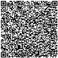 QR Code for bitcoin:bitcoin:bitcoin:bitcoin:bitcoin:bitcoin:bitcoin:bitcoin:bitcoin:bitcoin:bitcoin:bitcoin:bitcoin:bitcoin:bitcoin:bitcoin:bitcoin:bitcoin:bitcoin:bitcoin:bitcoin:bitcoin:bitcoin:bitcoin:bitcoin:bitcoin:bitcoin:bitcoin:bitcoin:bitcoin:bitcoin:bitcoin:bitcoin:bitcoin:bitcoin:bitcoin:bitcoin:bitcoin:bitcoin:bitcoin:bitcoin:bitcoin:bitcoin:bitcoin:dash:XojDXGiWCxpNFEcnbeKQpBAeQBAedPRJS1