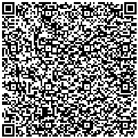 QR Code for bitcoin:bitcoin:bitcoin:bitcoin:bitcoin:bitcoin:bitcoin:bitcoin:bitcoin:bitcoin:bitcoin:bitcoin:bitcoin:bitcoin:bitcoin:bitcoin:bitcoin:bitcoin:bitcoin:bitcoin:bitcoin:bitcoin:bitcoin:bitcoin:bitcoin:bitcoin:bitcoin:bitcoin:bitcoin:bitcoin:bitcoin:bitcoin:bitcoin:bitcoin:bitcoin:bitcoin:bitcoin:bitcoin:bitcoin:bitcoin:bitcoin:bitcoin:bitcoin:bitcoin:dash:XomSLSsJRpgQX2MeFfeUV1xa2XcN9Q9GLr