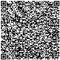 QR Code for bitcoin:bitcoin:bitcoin:bitcoin:bitcoin:bitcoin:bitcoin:bitcoin:bitcoin:bitcoin:bitcoin:bitcoin:bitcoin:bitcoin:bitcoin:bitcoin:bitcoin:bitcoin:bitcoin:bitcoin:bitcoin:bitcoin:bitcoin:bitcoin:bitcoin:bitcoin:bitcoin:bitcoin:bitcoin:bitcoin:bitcoin:bitcoin:bitcoin:bitcoin:bitcoin:bitcoin:bitcoin:bitcoin:bitcoin:bitcoin:bitcoin:bitcoin:bitcoin:bitcoin:dash:XoxBthj8qzoGWhtNwYMBJ8gP1qqJRNbC2D