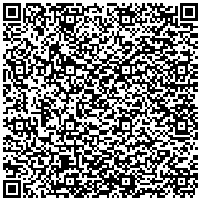 QR Code for bitcoin:bitcoin:bitcoin:bitcoin:bitcoin:bitcoin:bitcoin:bitcoin:bitcoin:bitcoin:bitcoin:bitcoin:bitcoin:bitcoin:bitcoin:bitcoin:bitcoin:bitcoin:bitcoin:bitcoin:bitcoin:bitcoin:bitcoin:bitcoin:bitcoin:bitcoin:bitcoin:bitcoin:bitcoin:bitcoin:bitcoin:bitcoin:bitcoin:bitcoin:bitcoin:bitcoin:bitcoin:bitcoin:bitcoin:bitcoin:bitcoin:bitcoin:bitcoin:bitcoin:dash:XpWESmepBPyN3QAxFur1jErLS8TKdSAKja