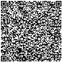 QR Code for bitcoin:bitcoin:bitcoin:bitcoin:bitcoin:bitcoin:bitcoin:bitcoin:bitcoin:bitcoin:bitcoin:bitcoin:bitcoin:bitcoin:bitcoin:bitcoin:bitcoin:bitcoin:bitcoin:bitcoin:bitcoin:bitcoin:bitcoin:bitcoin:bitcoin:bitcoin:bitcoin:bitcoin:bitcoin:bitcoin:bitcoin:bitcoin:bitcoin:bitcoin:bitcoin:bitcoin:bitcoin:bitcoin:bitcoin:bitcoin:bitcoin:bitcoin:bitcoin:bitcoin:dash:XpaSnwu72BEpV5KqX65XEKey1DuRf8KF2v