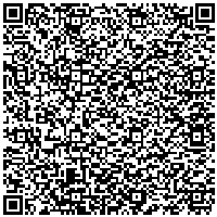 QR Code for bitcoin:bitcoin:bitcoin:bitcoin:bitcoin:bitcoin:bitcoin:bitcoin:bitcoin:bitcoin:bitcoin:bitcoin:bitcoin:bitcoin:bitcoin:bitcoin:bitcoin:bitcoin:bitcoin:bitcoin:bitcoin:bitcoin:bitcoin:bitcoin:bitcoin:bitcoin:bitcoin:bitcoin:bitcoin:bitcoin:bitcoin:bitcoin:bitcoin:bitcoin:bitcoin:bitcoin:bitcoin:bitcoin:bitcoin:bitcoin:bitcoin:bitcoin:bitcoin:bitcoin:dash:XpdarZVEeMSZxip4efWhtustSmZQhJgZVZ